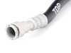 ES#38985 - 17227570973 - OIL LINE - (NO LONGER AVAILABLE) - Genuine BMW - 