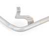 ES#38985 - 17227570973 - OIL LINE - (NO LONGER AVAILABLE) - Genuine BMW - 