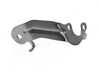 ES#2998095 - 37146871399 - Left Ride Height Sensor Bracket - Genuine BMW - BMW