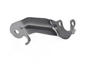 ES#2998095 - 37146871399 - Left Ride Height Sensor Bracket - Genuine BMW - BMW