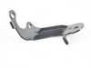 ES#2998095 - 37146871399 - Left Ride Height Sensor Bracket - Genuine BMW - BMW