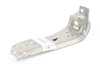 ES#3486653 - 51117498085 - Vertical Brace - Right - Genuine BMW - BMW MINI