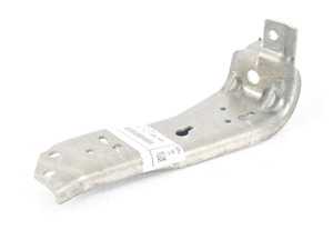 ES#3486653 - 51117498085 - Vertical Brace - Right - Genuine BMW - BMW MINI