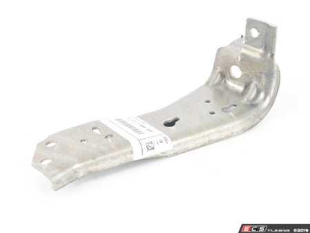 ES#3486653 - 51117498085 - Vertical Brace - Right - Genuine BMW - BMW MINI