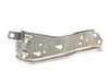 ES#3486653 - 51117498085 - Vertical Brace - Right - Genuine BMW - BMW MINI