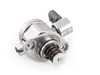 ES#3464401 - 06H127025QKT3 - High Pressure Fuel Pump Kit - Includes necessary adapter fittings and updated fuel lines to fit with your new pump - Assembled By ECS - Audi Volkswagen