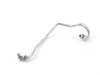 ES#3464401 - 06H127025QKT3 - High Pressure Fuel Pump Kit - Includes necessary adapter fittings and updated fuel lines to fit with your new pump - Assembled By ECS - Audi Volkswagen