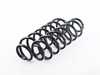 ES#3427331 - 1J0698200614KT1 - Hi-Lift Springs - Average lift front: 1" rear: 2" - Mubea - Volkswagen