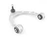 ES#3618961 - 35732 01 - Front Upper Control Arm - Priced Each - Left or right side fitment - Two required - Lemforder - Volkswagen Porsche