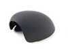 ES#81927 - 51162754915 - Mirror Cap Left Side - Primed - Upgrade or replace your MINI side mirror cap - Genuine MINI - MINI