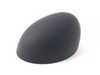 ES#81927 - 51162754915 - Mirror Cap Left Side - Primed - Upgrade or replace your MINI side mirror cap - Genuine MINI - MINI