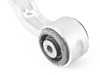 ES#3618961 - 35732 01 - Front Upper Control Arm - Priced Each - Left or right side fitment - Two required - Lemforder - Volkswagen Porsche