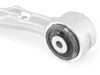 ES#3618961 - 35732 01 - Front Upper Control Arm - Priced Each - Left or right side fitment - Two required - Lemforder - Volkswagen Porsche