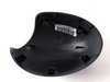 ES#81927 - 51162754915 - Mirror Cap Left Side - Primed - Upgrade or replace your MINI side mirror cap - Genuine MINI - MINI