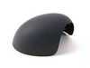 ES#81928 - 51162754916 - Mirror Cap Right Side - Primed - Upgrade or replace your MINI side mirror cap - Genuine MINI - MINI