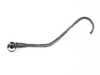 ES#48747 - 27107556250 - VENT PIPE - Genuine BMW - BMW