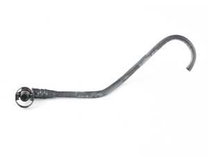 ES#48747 - 27107556250 - VENT PIPE - Genuine BMW - BMW