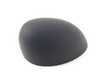 ES#81928 - 51162754916 - Mirror Cap Right Side - Primed - Upgrade or replace your MINI side mirror cap - Genuine MINI - MINI