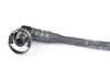 ES#48747 - 27107556250 - VENT PIPE - Genuine BMW - BMW