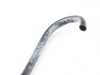 ES#48747 - 27107556250 - VENT PIPE - Genuine BMW - BMW