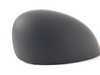 ES#81928 - 51162754916 - Mirror Cap Right Side - Primed - Upgrade or replace your MINI side mirror cap - Genuine MINI - MINI