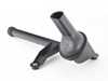 ES#23620 - 11417530085 - Oil Pickup Tube - Genuine BMW - BMW