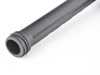 ES#23620 - 11417530085 - Oil Pickup Tube - Genuine BMW - BMW