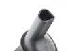 ES#23620 - 11417530085 - Oil Pickup Tube - Genuine BMW - BMW
