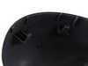 ES#81928 - 51162754916 - Mirror Cap Right Side - Primed - Upgrade or replace your MINI side mirror cap - Genuine MINI - MINI