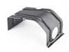 ES#69997 - 41211843988 - OBS-SUPPORT PLATE F - Genuine BMW - BMW