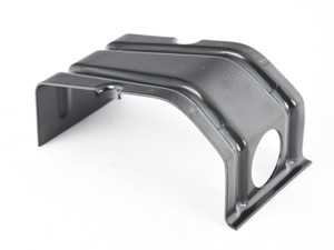 ES#69997 - 41211843988 - OBS-SUPPORT PLATE F - Genuine BMW - BMW