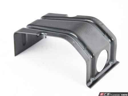 ES#69997 - 41211843988 - OBS-SUPPORT PLATE F - Genuine BMW - BMW