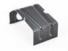 ES#69997 - 41211843988 - OBS-SUPPORT PLATE F - Genuine BMW - BMW