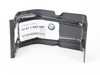 ES#69997 - 41211843988 - OBS-SUPPORT PLATE F - Genuine BMW - BMW