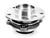 ES#4659379 - 31206868480 - Wheel Bearing & Hub Assembly - Schaeffler - BMW