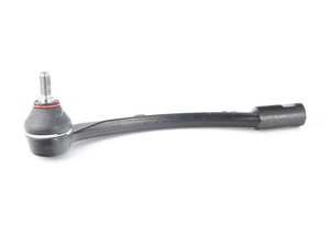 ES#52248 - 32216754565 - Tie Rod End - Left - Repair your MINI steering clunk - Genuine MINI - MINI