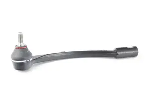 Tie Rod End - Left
