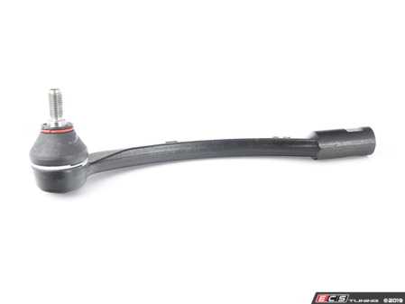 ES#52248 - 32216754565 - Tie Rod End - Left - Repair your MINI steering clunk - Genuine MINI - MINI