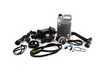 ES#263522 - ECSE461711-2 - ECS Cooling System Refresh Kit - Level 2 - A more advanced cooling refresh kit - with OEM components - Genuine BMW - BMW