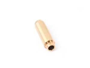 ES#3691215 - 11121267676 - VALVE GUIDE  - Canyon Engine - 