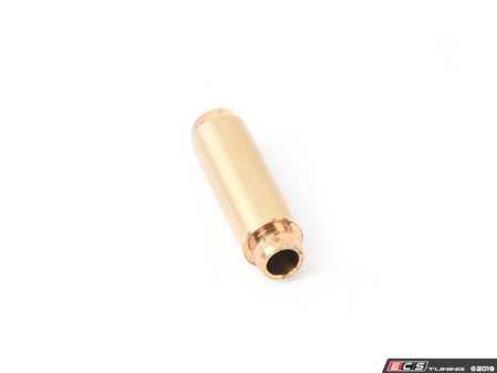 ES#3691215 - 11121267676 - VALVE GUIDE  - Canyon Engine - 