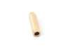 ES#3691215 - 11121267676 - VALVE GUIDE  - Canyon Engine - 