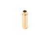 ES#3691215 - 11121267676 - VALVE GUIDE  - Canyon Engine - 