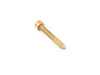 ES#1900578 - 17111460581 - FILLISTER-HEAD SCREW - Genuine BMW - 