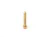 ES#1900578 - 17111460581 - FILLISTER-HEAD SCREW - Genuine BMW - 