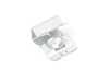 ES#158263 - 54317070379 - CLIP - Genuine BMW - BMW MINI