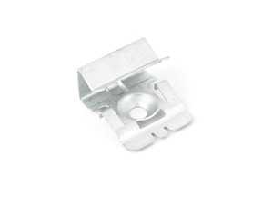ES#158263 - 54317070379 - CLIP - Genuine BMW - BMW MINI
