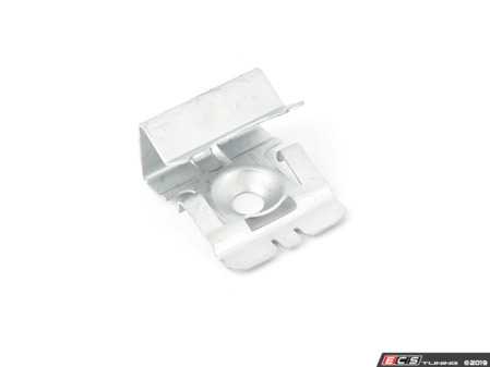 ES#158263 - 54317070379 - CLIP - Genuine BMW - BMW MINI