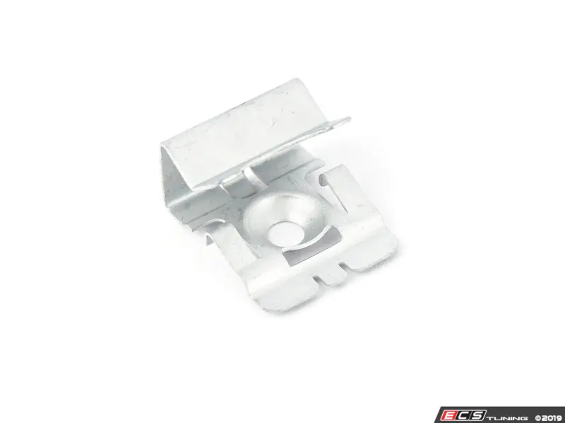 Genuine BMW - 54317070379 - CLIP (54-31-7-070-379)