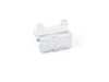 ES#158263 - 54317070379 - CLIP - Genuine BMW - BMW MINI